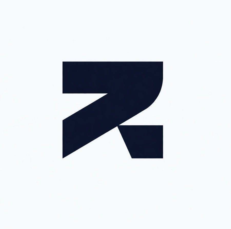 zoomerbd.shop